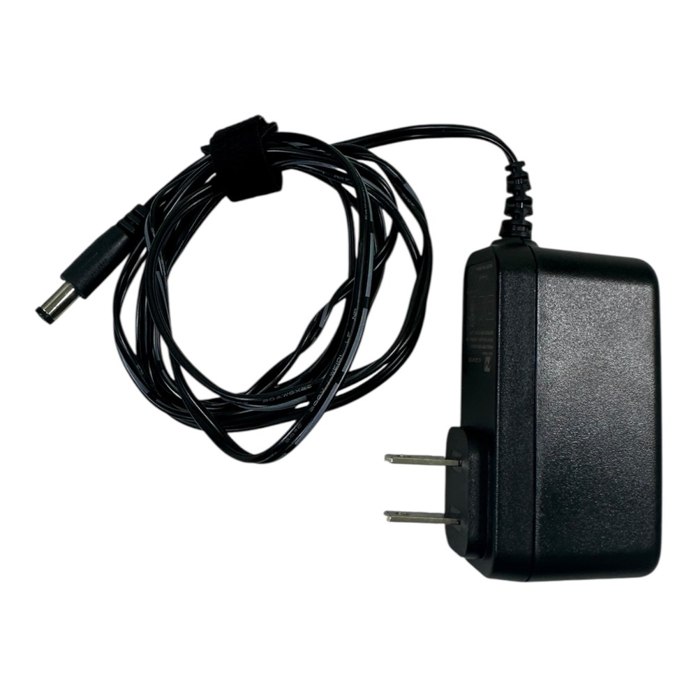 Mass Power AC‎ Adapter NBS12E050200VU Power Supply Charger Cord